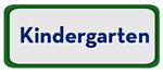 kindergarten button linked to kindergarten library resources 
